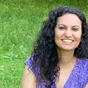 ShazaAbdol-H848's avatar